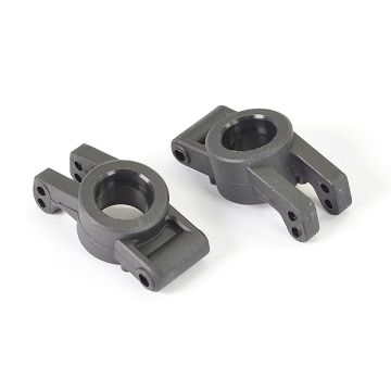 FTX Tracer Rear Hub Carriers (Pr) (FTX9713)