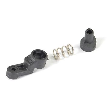 FTX Tracer Servo Saver Assembly (FTX9720)