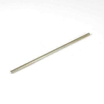 FTX Tracer Centre Driveshaft (FTX9721)