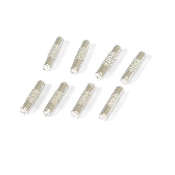 FTX Tracer Wheel Hex Pins (8pcs) (FTX9725)