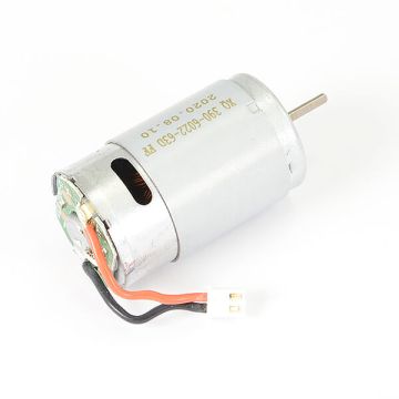 FTX Tracer 390 Motor (FTX9733)