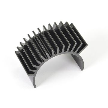 FTX Tracer Motor Heatsink (FTX9735)