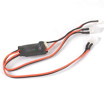 FTX Tracer Headlight Led (FTX9761)