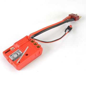 FTX Tracer Brushless Esc/Receiver (FTX9785)