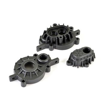 FTX Texan 1:10 Distributon Housing Set (FTX9854)