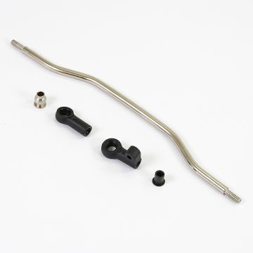 FTX Texan 1:10 Steering Link (FTX9892)