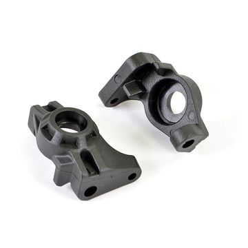 FTX Texan 1:10 L/R Steering Hub Arms (FTX9896)