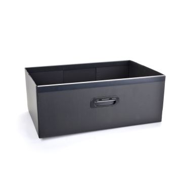 Schumacher Large Drawer for Hauler Bag (G359)