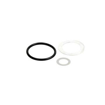 Schumacher Gasket set - 21XT (PN0061) (G508)