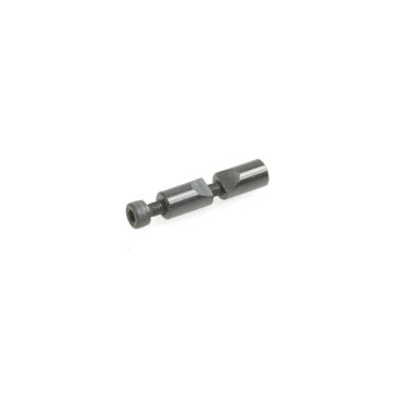 Schumacher Carb Retaining Bolt - 21XT (AN0356) (G509)