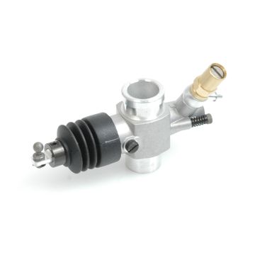 Schumacher Carb Complete Assembly - 21XT (9245) (G510)