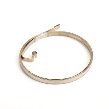 Schumacher Pull Start Spring - 21XT (AA0316) (G517)