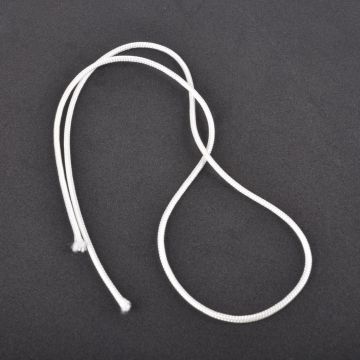 Schumacher Pull Start Cord (G519)