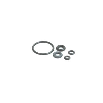 Schumacher O Ring Set - 21XT PN1051 (G526)