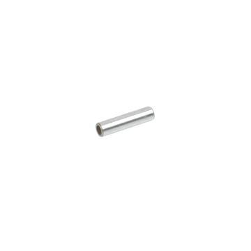 Schumacher Wrist Pin - Pro28SM - AA2046 (G574)