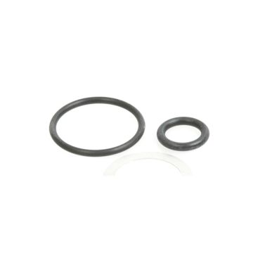 Schumacher Gasket Set - Pro28SM (G578)