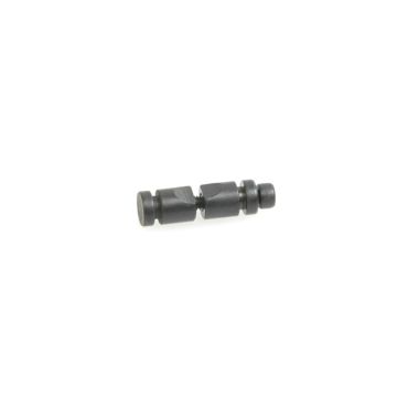 Schumacher Carb Retaining Bolt - Pro28SM (G579)
