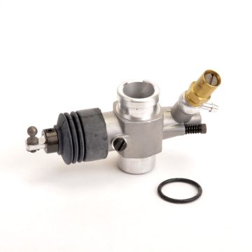 Schumacher Carb Assy; complete - Pro28SM (G580)