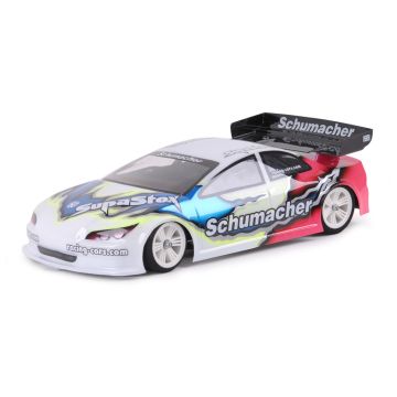 Schumacher SupaStox Touring Type M6 (G894)