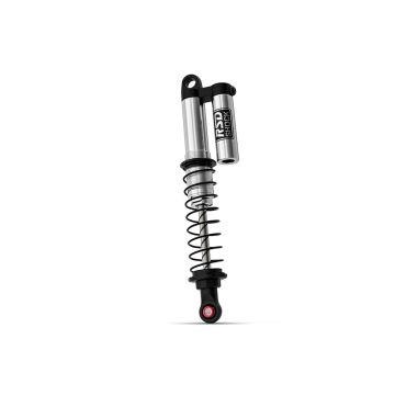 GMADE RSD Piggyback Shock 100mm For 1:10 Crawler (Pr) (GM23102)