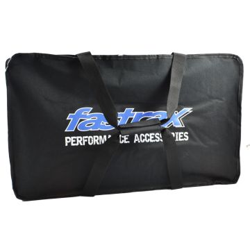 Fastrax 1:8 Buggy, Truggy Carry Bag (FAST681)