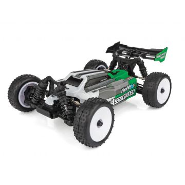 Team Associated Reflex 14B Gamma Brushless Buggy RTR (AS20179)