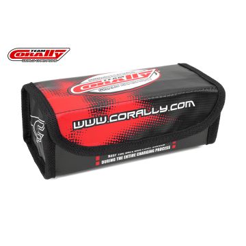 Corally Lipo Safe Bag (C-90248)
