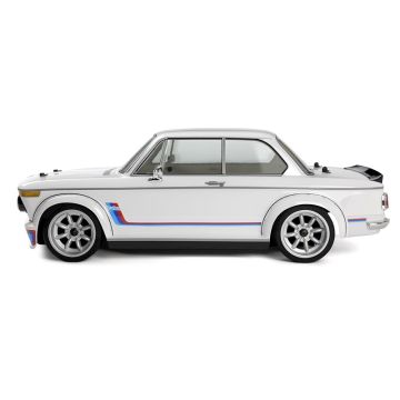 HPI Racing Sport 3 BMW 2002 Turbo - Flux (HP160938)