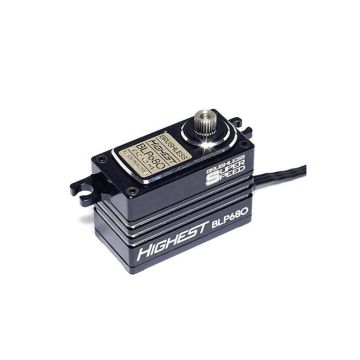 Highest BLP680 Servo Yokomo BD8 (HSBLP680)