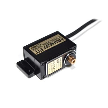 Highest Servo (Low Pro) for Yokomo BD7 (HSDLP670)