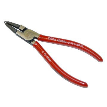 Schumacher Circlip Pliers; Internal - Wiha (HW010)
