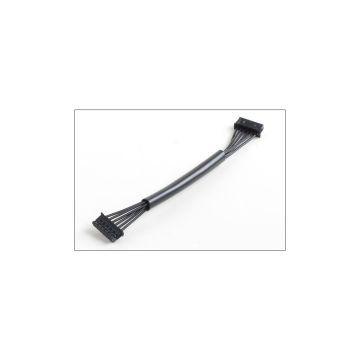 Hobbywing XERUN - Sensor Cable - 80mm (HW2360800)