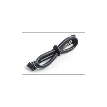 Hobbywing XERUN - Sensor Cable - 200mm (HW2362000)