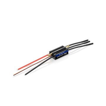 Hobbywing SEAKING 90A V4 (HW30302362)
