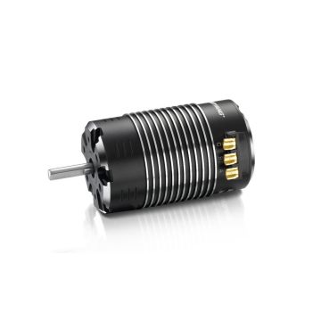 Hobbywing XERUN - 4268SD - BL - 1/8-Motor-Sensored-G2-1600kv (HW30401900)