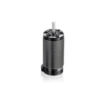 Hobbywing EZRUN-SL-5687-1100KV-Blk-S/Less BL Motor (HW30402550)