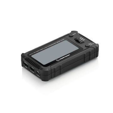 Hobbywing LCD Program Box Pro (HW30502002)