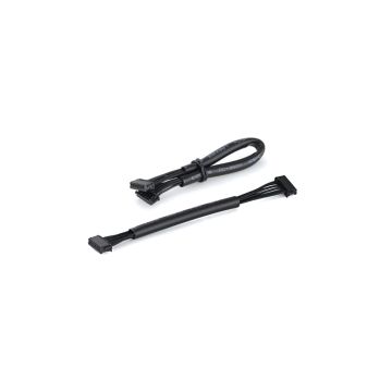 Hobbywing XERUN - Sensor Cable - 140mm (HW30810000)