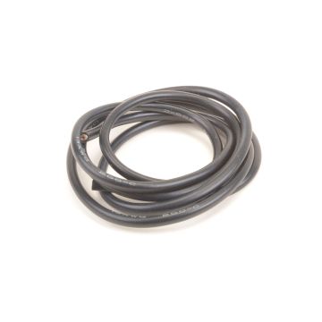 Hobbywing Ultra Soft Silicone Cable - 13 AWG (HW30810003)