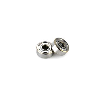 Hobbywing Ball Bearing for XERUN Series 1/10 Motor (HW30820001)