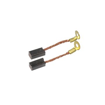 Hobbywing QUICRUN 540/555 Motor Brushes (HW30820600)