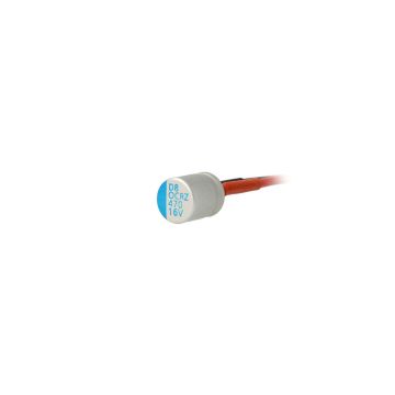 Hobbywing Std - Capacitors Module F (HW30840007)