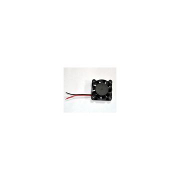Hobbywing XERUN - Fan - 2510SH - 13000RPM - 5V/0.16A for 2S (HW30860200010)