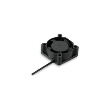 Hobbywing Fan-3010BH-V6-18000RPM@6v-0.32A Blk-A (HW30860202)