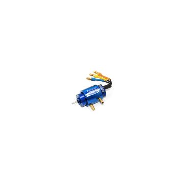 Hobbywing BL Motor for Boat - Seaking - 4800KV - 2040SL (HW90070000)