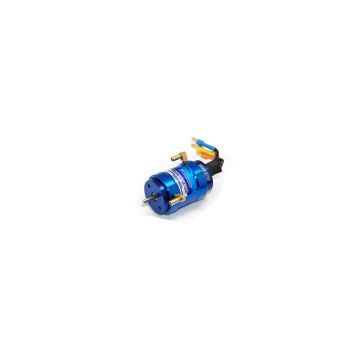 Hobbywing BL Motor for Boat - Seaking - 3900KV - 2848SL (HW90070010)