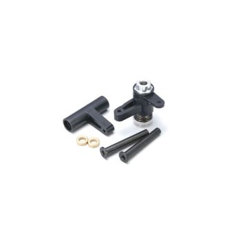 Kyosho Servo Saver Set Inferno MP7.5/Neo (K.IF128)