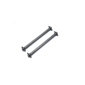 Kyosho Rear Drive Shaft Inferno MP7.5/Neo (K.IF144)