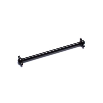 Kyosho Center Drive Shaft Inferno MP9 (K.IF281)