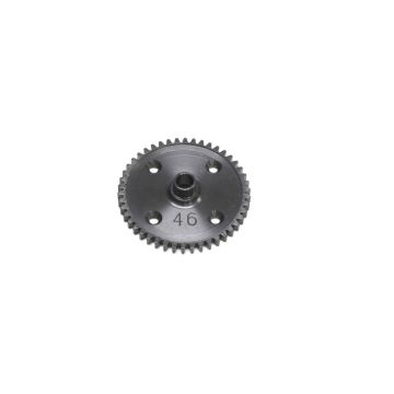 Kyosho Spur Gear 46T Inferno MP9/10 (K.IF410-46B)